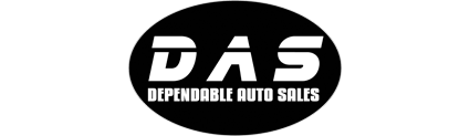 Dependable Auto Sales