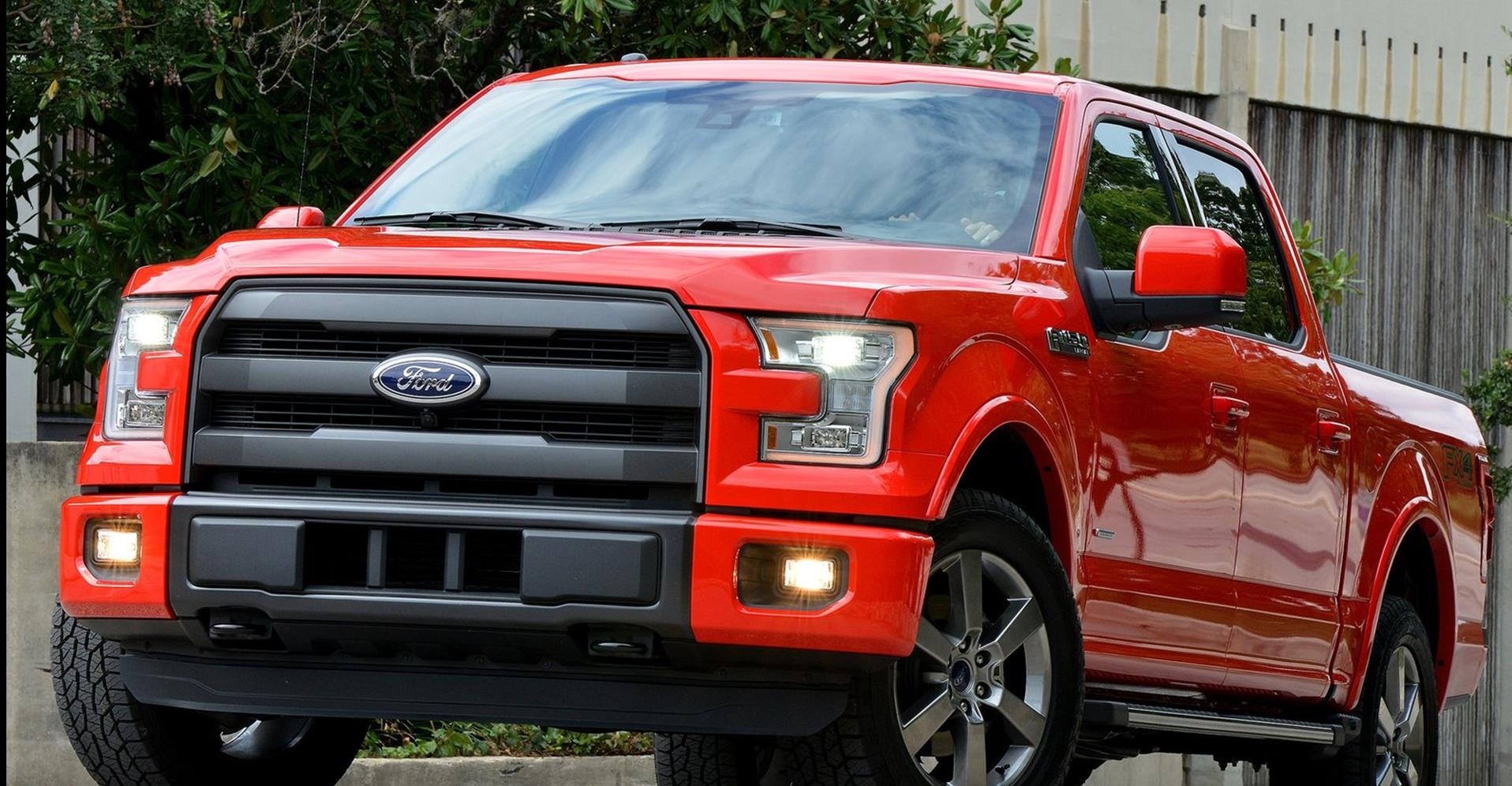 Used Cars Warrenton VA Used Cars & Trucks VA Peruvian Motors