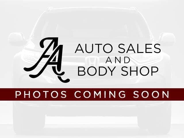 Chevrolet Equinox LT AWD 2005