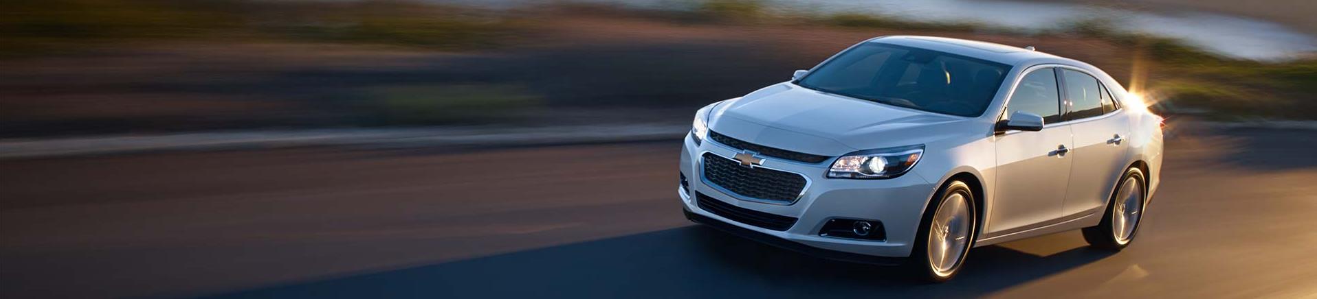 No Pressure Environment