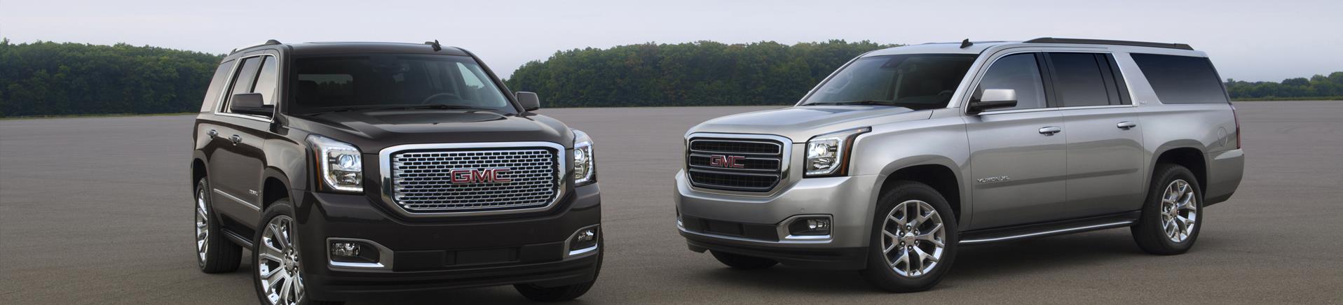 No Pressure Environment