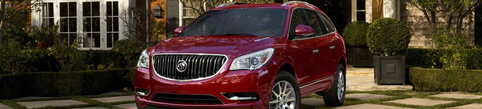 No Pressure Environment