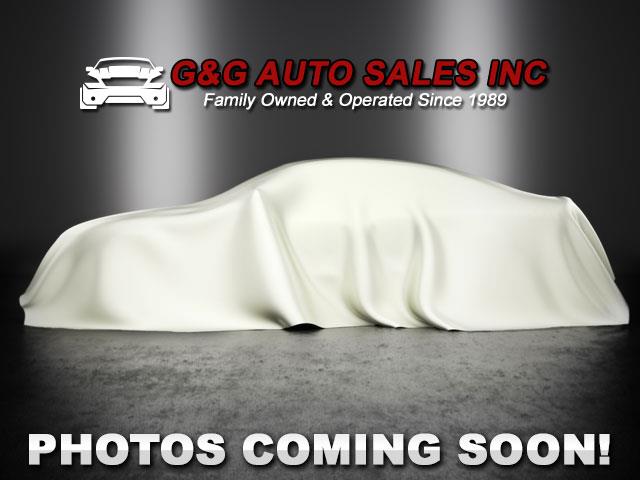 2019 Nissan Sentra S CVT