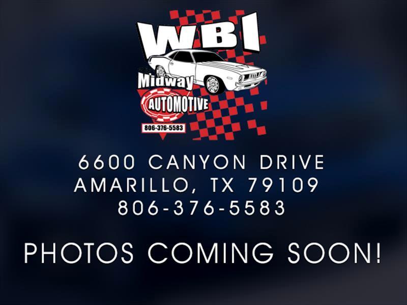 GMC Sierra 1500 4WD Reg Cab 133.0" Work Truck 2010