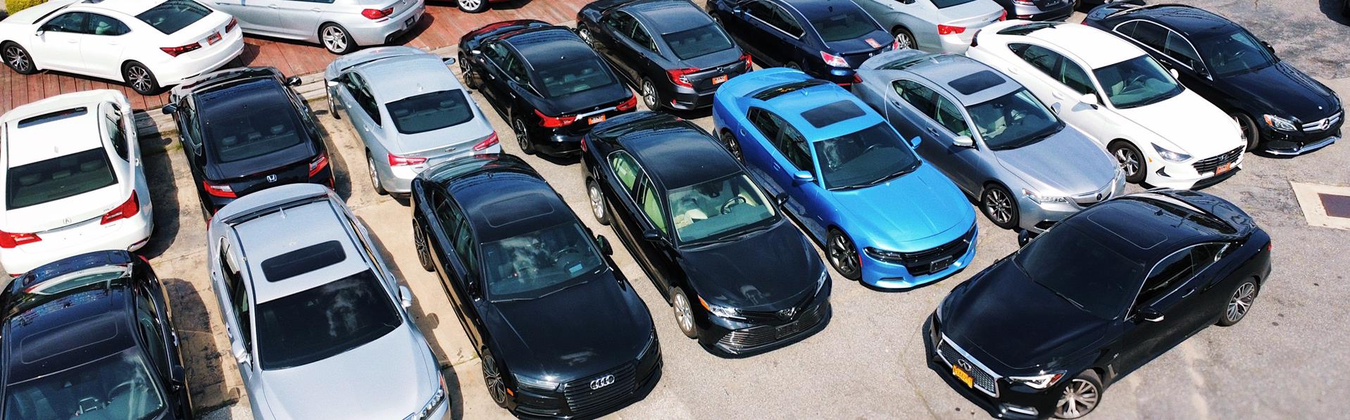 Used Cars Baltimore MD Used Cars & Trucks MD King Motors