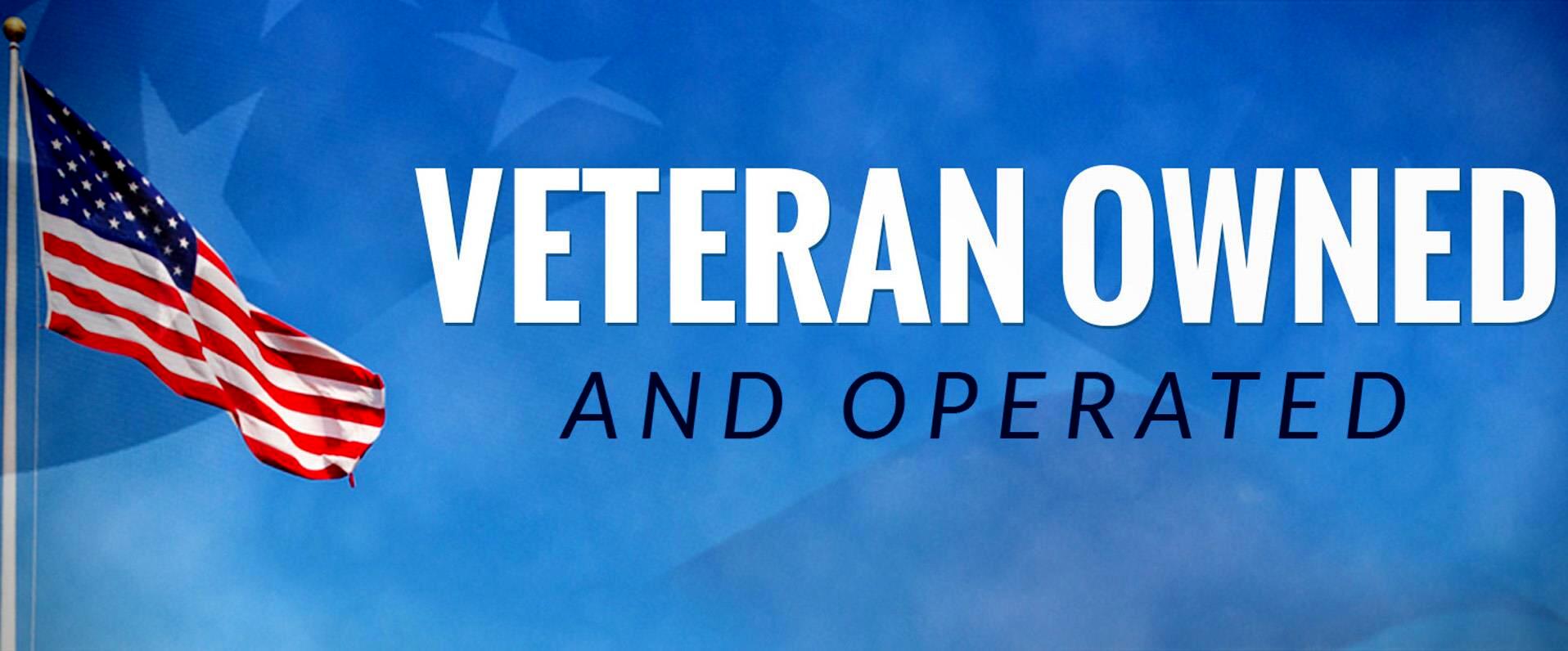 Used Cars Scranton PA Used Cars & Trucks PA Jadta Fine Cars Inc.