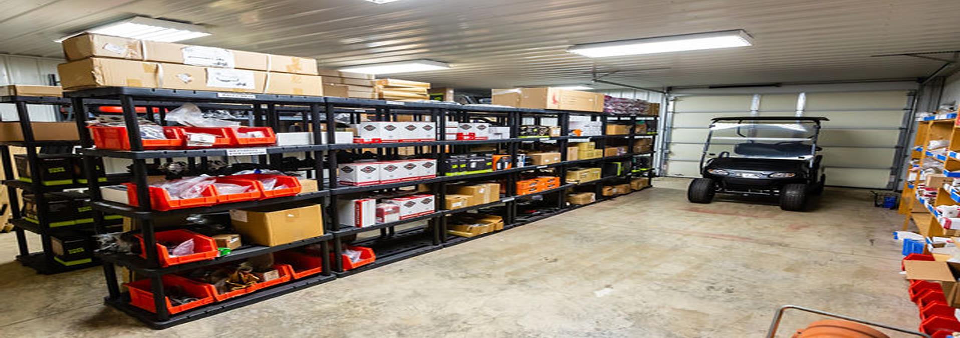 Used Cars Paris TN Used Cars & Trucks TN Ramco Motorsports