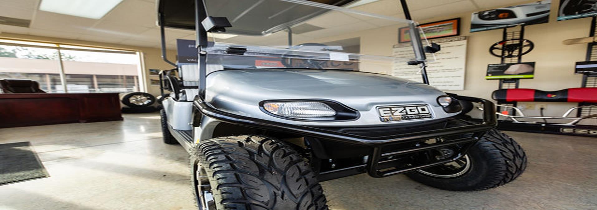 Used Cars Paris TN Used Cars & Trucks TN Ramco Motorsports