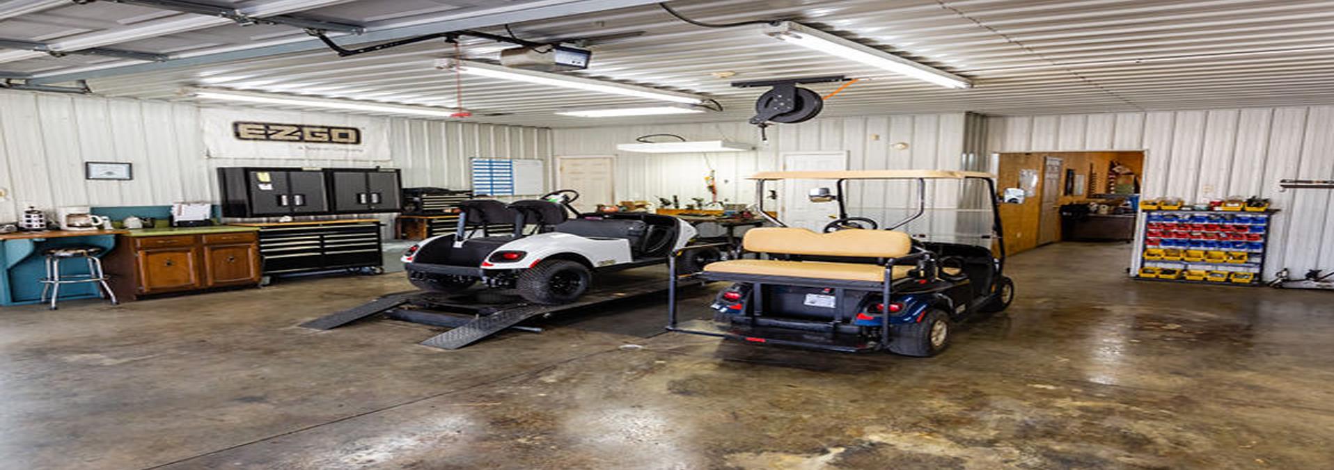 Used Cars Paris TN Used Cars & Trucks TN Ramco Motorsports