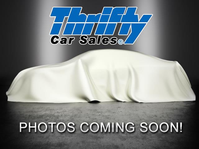 Chevrolet Silverado 1500 4WD Double Cab 147" LT 2019