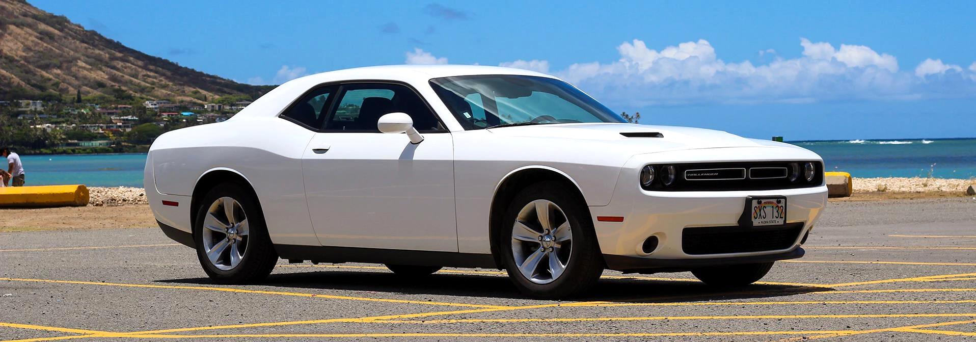 Used Cars Tallahassee FL Used Cars & Trucks FL Crown Motors of