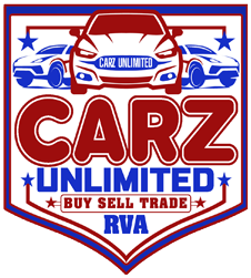 Used Car Dealerships Richmond Va >> Used Cars Richmond Va Used Cars Trucks Va Carz Used Car Dealerships Richmond Va >> Used Cars Richmond Va Used Cars Trucks Va Carz