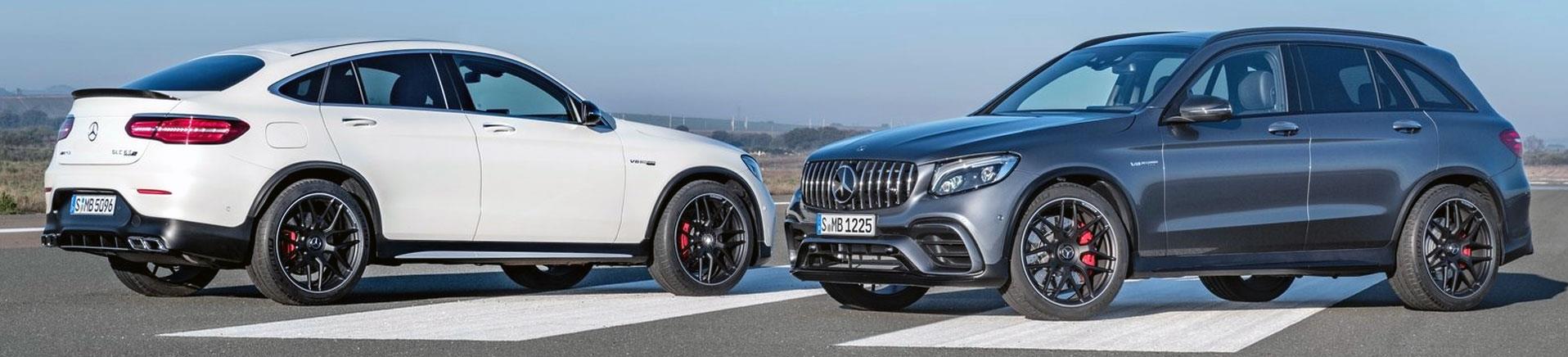 Compra rc camión de remolque online al por mayor de China