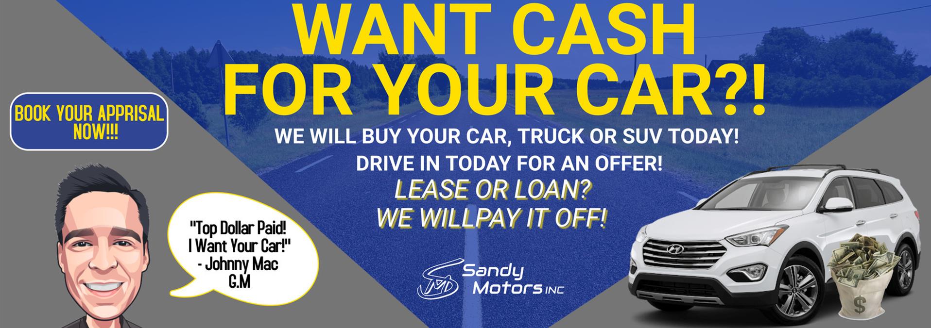 PreOwned Cars Coventry RI New & Used Cars,Trucks & SUVS RI Sandy