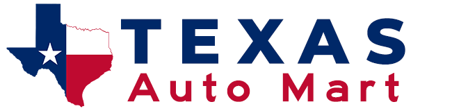 Texas Auto Mart