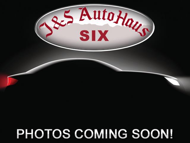 Audi A4 4dr Sdn Auto quattro 2.0T Premium Plus 2014