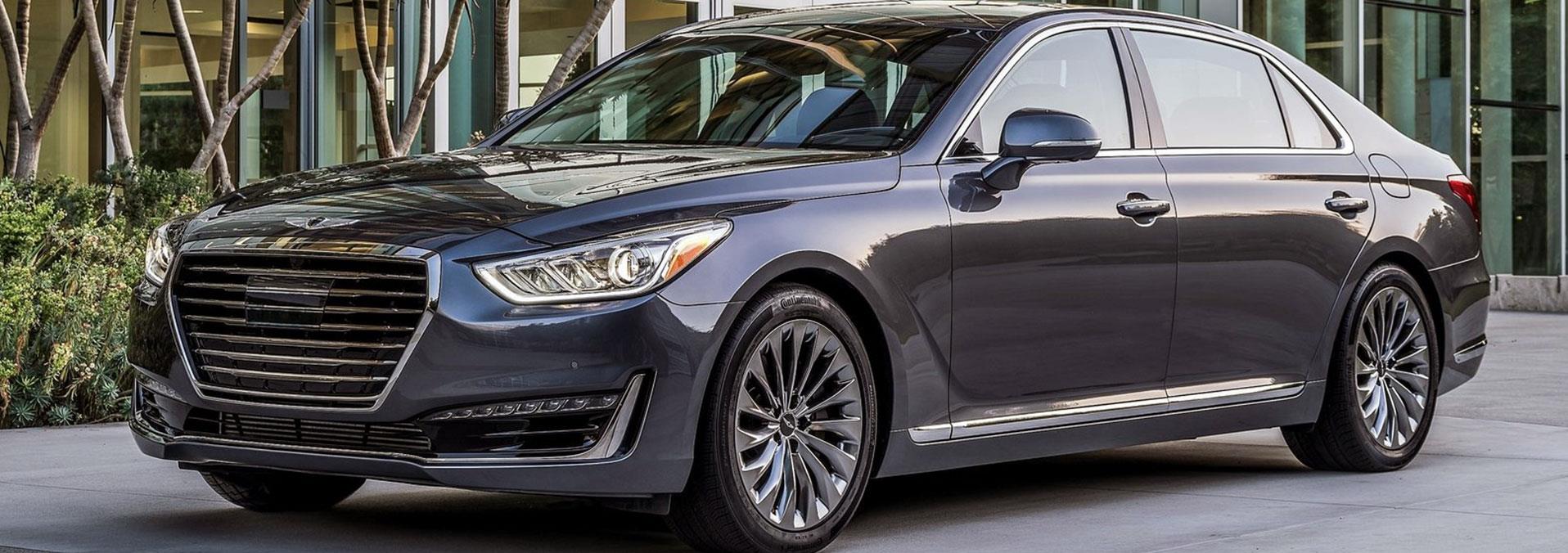 Used Cars Stewartsville Nj Used Cars Trucks Nj Star Auto Mall 78