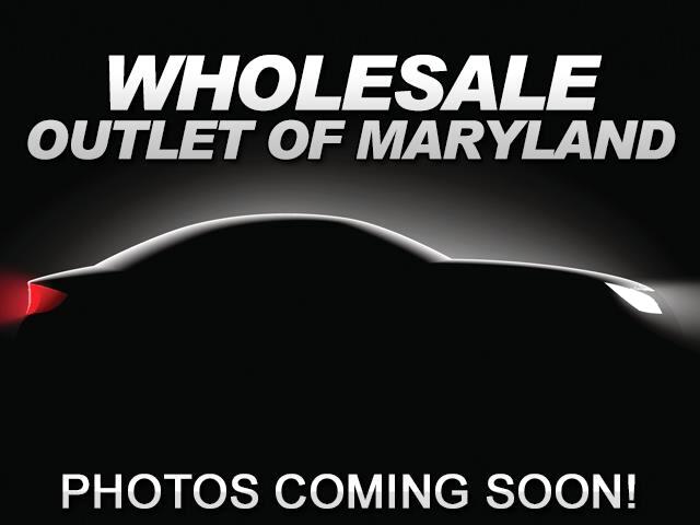 Nissan Altima 2.5 SL 2014
