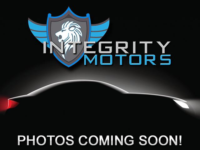Nissan Pathfinder S 4WD 2012