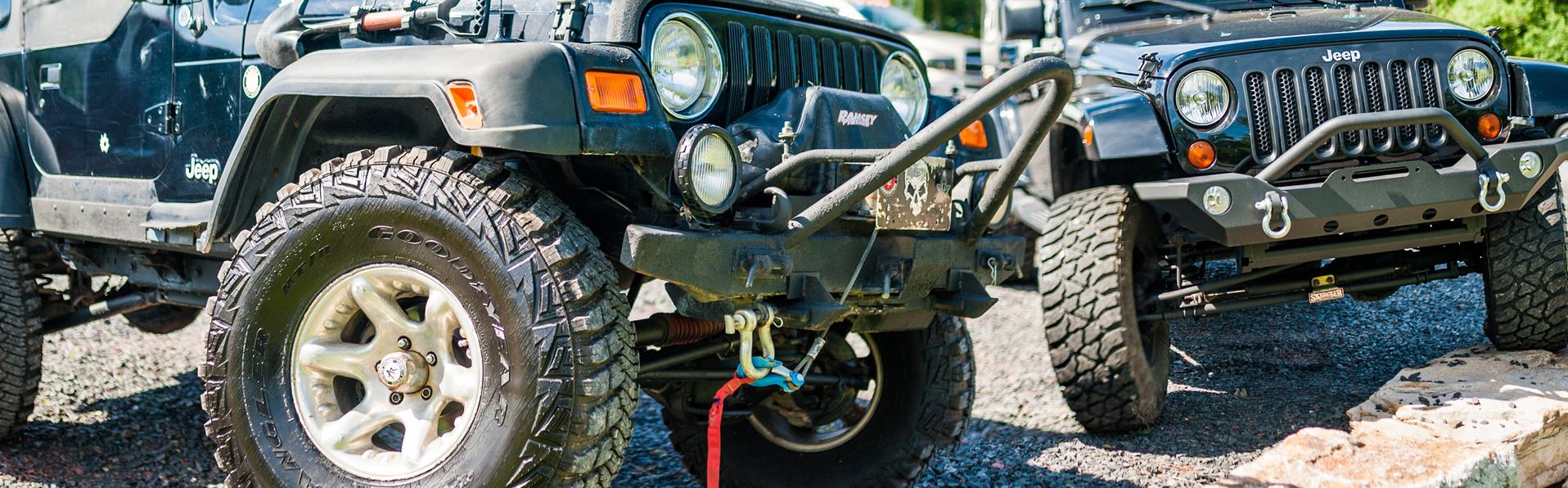 Used Cars Bloomsburg PA Used Cars & Trucks PA TY Delta Motors