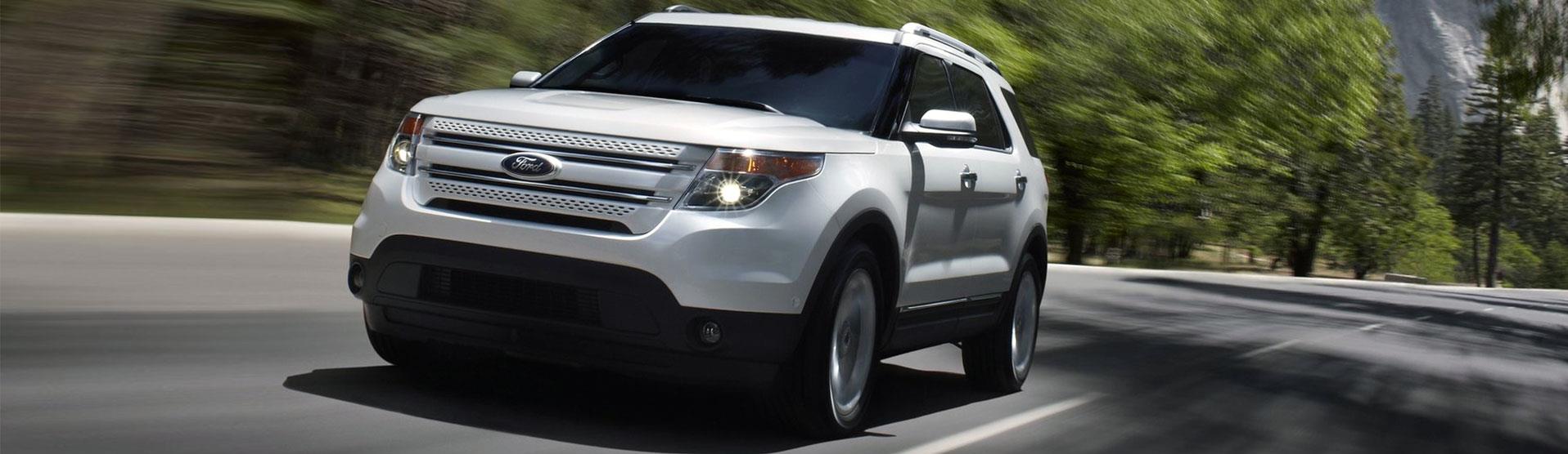 Waynes Used Cars >> Used Cars Alabaster Al Used Cars Trucks Al Waynes Auto Waynes Used Cars >> Used Cars Alabaster Al Used Cars Trucks Al Waynes Auto