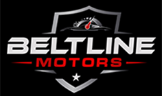 Beltline Motors