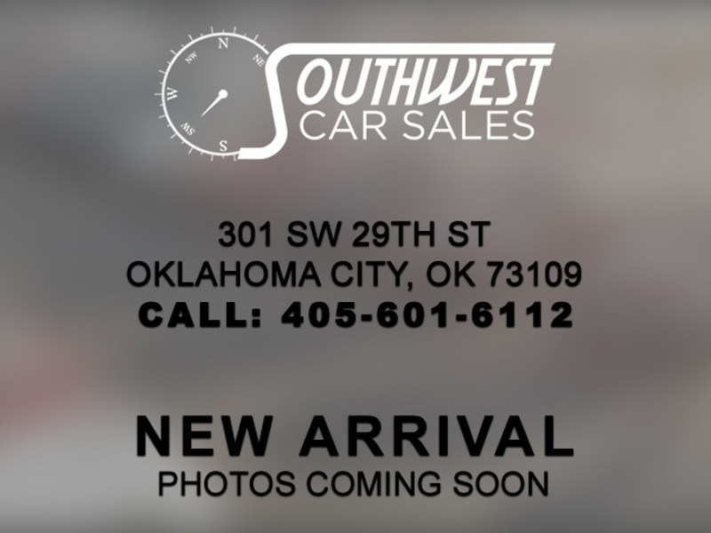 Chevrolet Silverado 1500 1LZ Crew Cab 4WD 2014