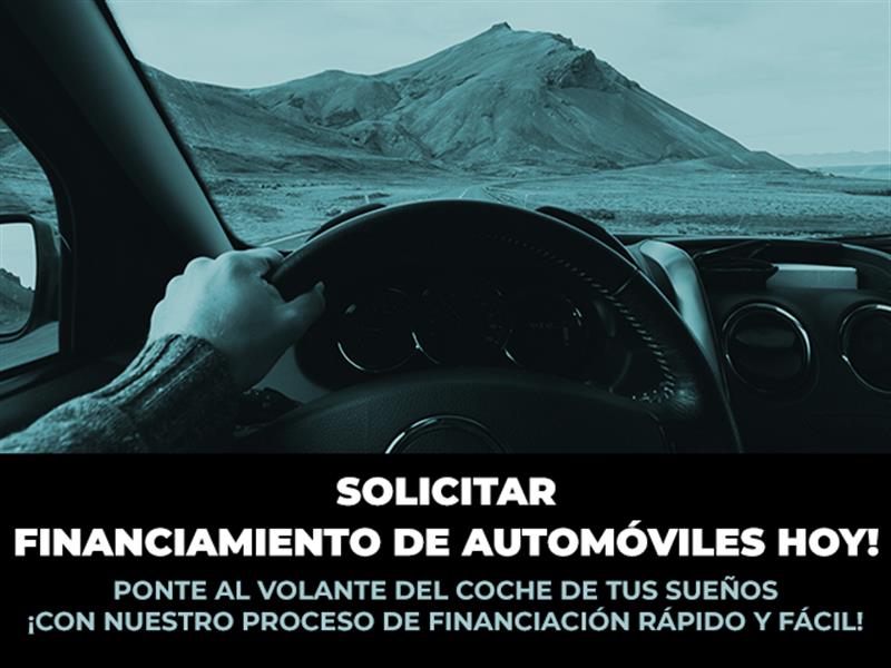 Cadillac XT5 FWD 4dr 2018