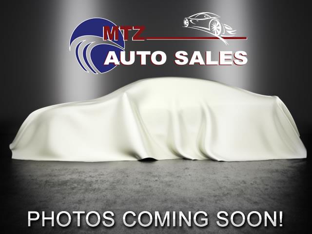 Chrysler 300 4dr Sdn 300S Alloy Edition AWD 2016