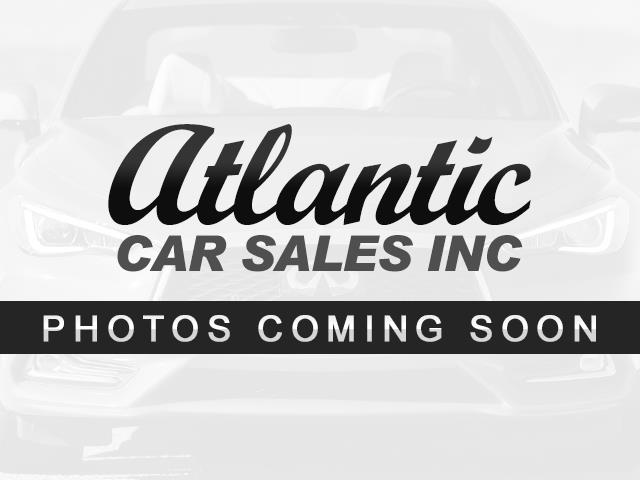 Honda Odyssey EX-L 2011