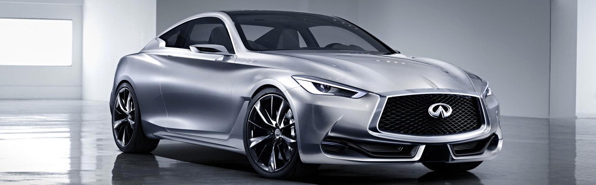 Car Dealerships In Brooklyn >> Used Cars Brooklyn Ny Used Cars Trucks Ny Atlantic Car Sales Inc Car Dealerships In Brooklyn >> Used Cars Brooklyn Ny Used Cars Trucks Ny Atlantic Car Sales Inc