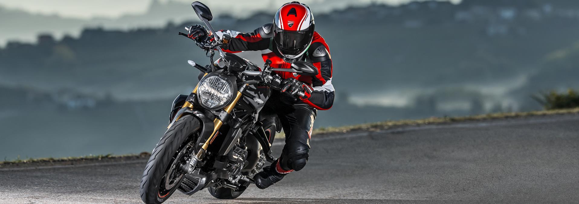 Guaranteed Financing