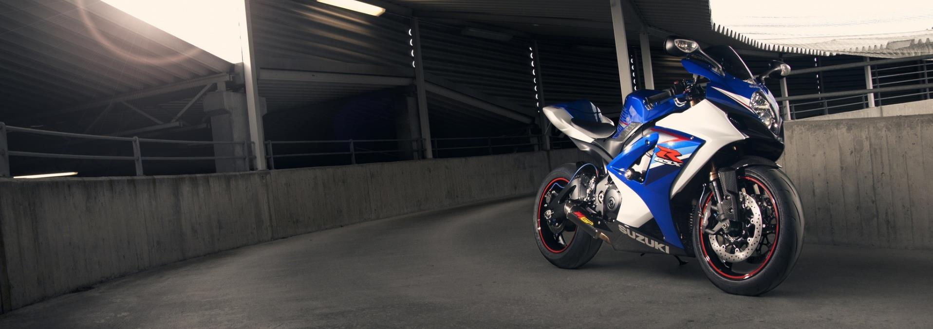 Guaranteed Financing