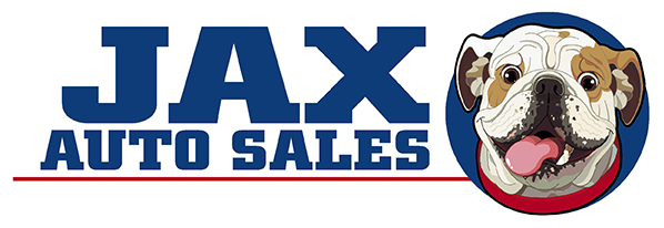 Jax Auto Sales Inc
