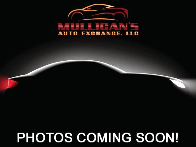 Dodge Ram 2500 ST Quad Cab 4WD 2007