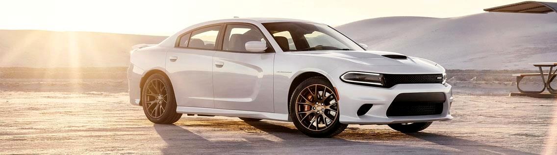 Used Cars Memphis Tn >> Used Cars Memphis Tn Used Cars Trucks Tn Memphis Auto Used Cars Memphis Tn >> Used Cars Memphis Tn Used Cars Trucks Tn Memphis Auto