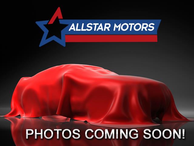 Kia Forte 4dr Sdn Auto LX 2016