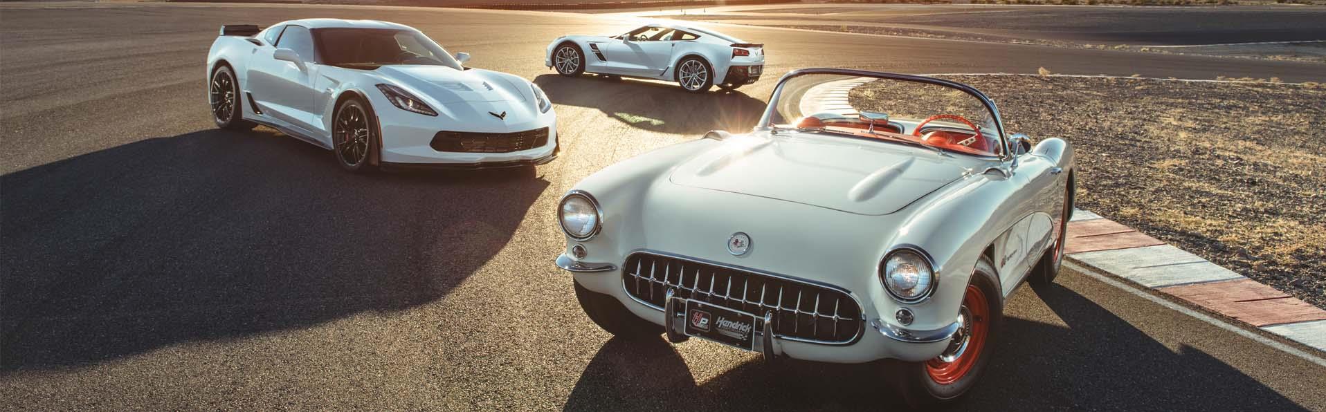 Sams Auto Sales >> Used Cars Rock Hill Sc Used Cars Trucks Sc Uncle Sam S Sams Auto Sales >> Used Cars Rock Hill Sc Used Cars Trucks Sc Uncle Sam S