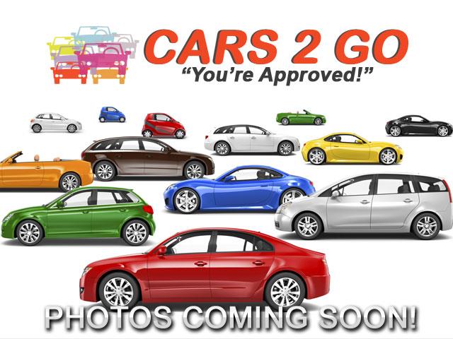 Ford Fiesta 5dr HB SE 2013