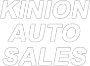Kinion Auto Sales and Service Inc. 