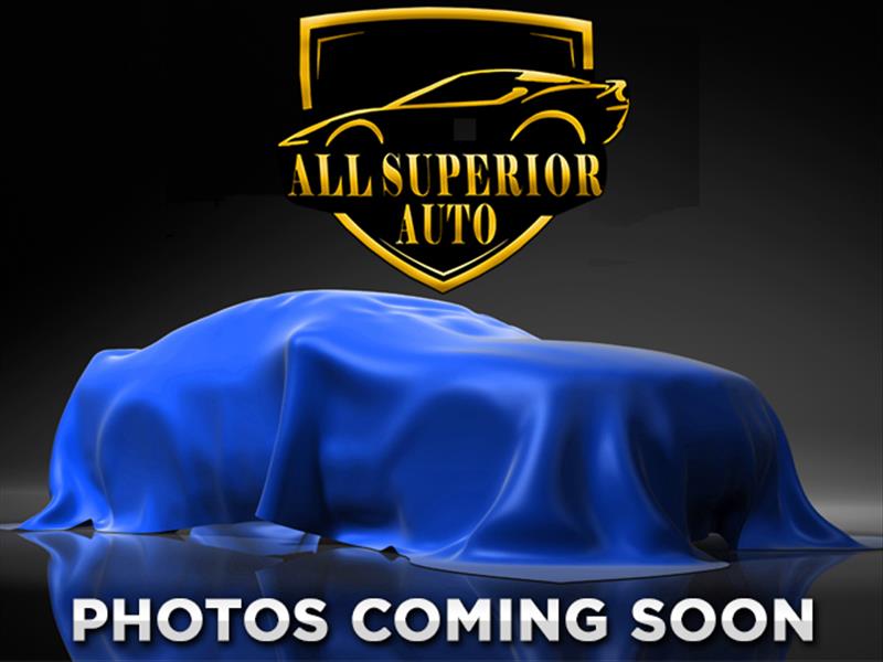 Buick Enclave CXL AWD 2008