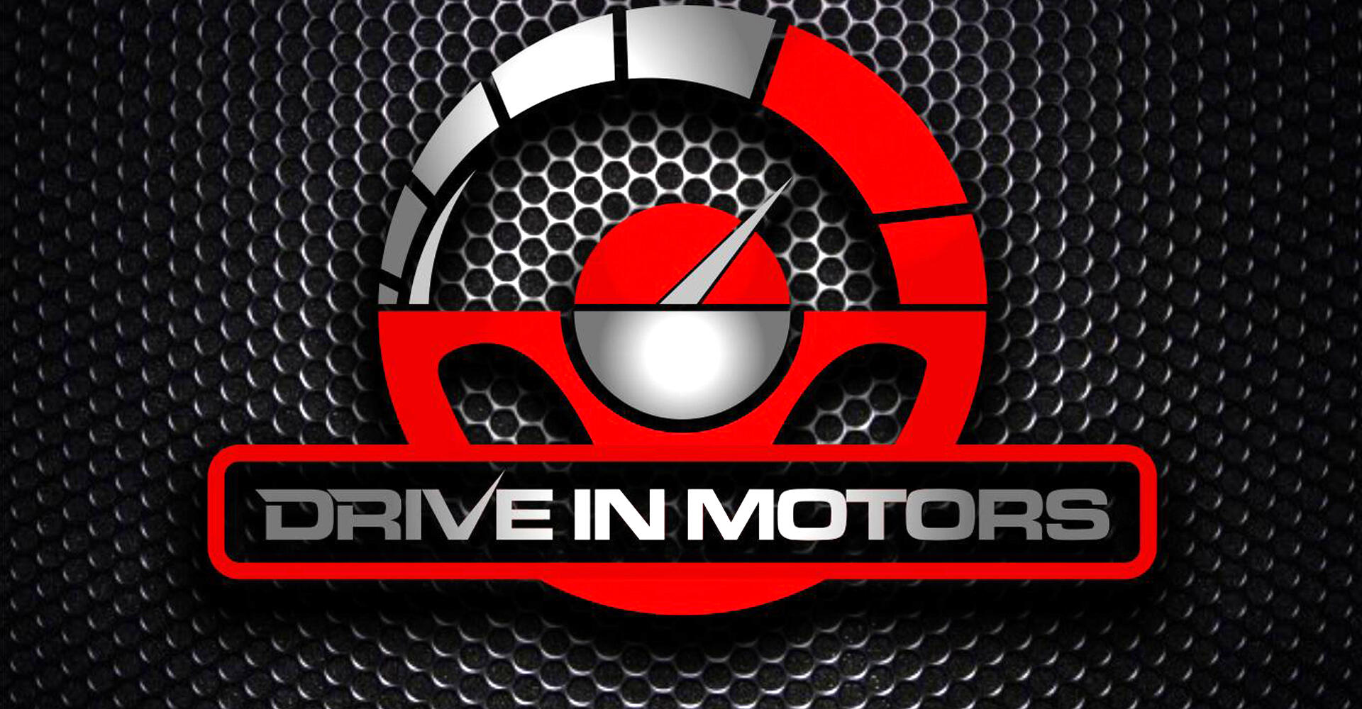 Used Cars Salt Lake City UT Used Cars & Trucks UT Drive in Motors