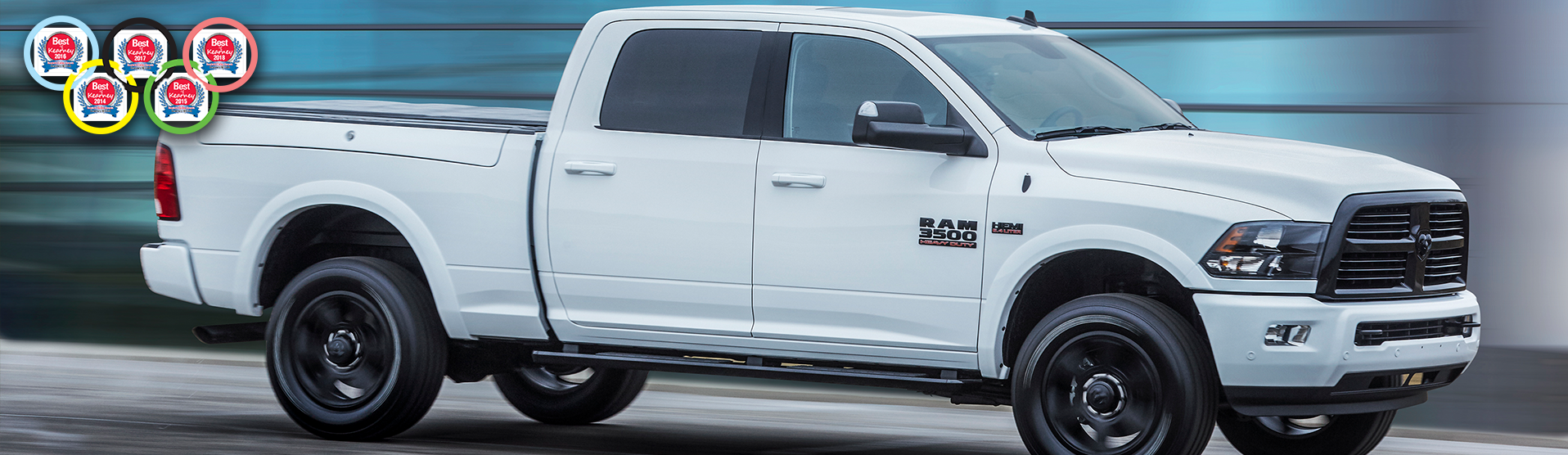 Used Cars Kearney NE Used Cars &amp; Trucks NE Tim�s Auto