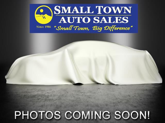 Chevrolet Suburban K2500 4WD 1999