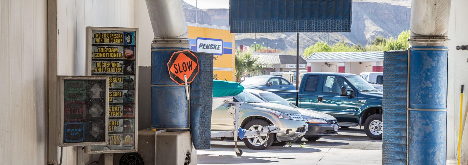 Used Cars Hurricane UT Used Cars & Trucks UT Small