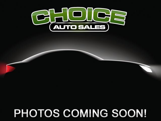Chevrolet Cruze 1LT Auto 2014