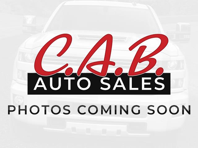 2008 Nissan Pathfinder SE 2WD