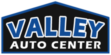 Valley Auto Center