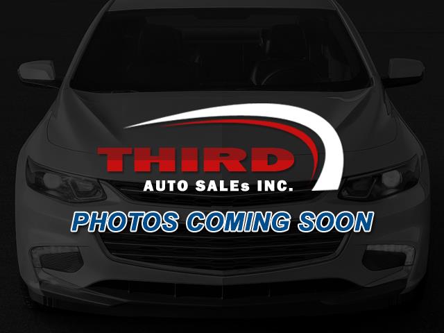 Chevrolet Tahoe LT 4WD 2015