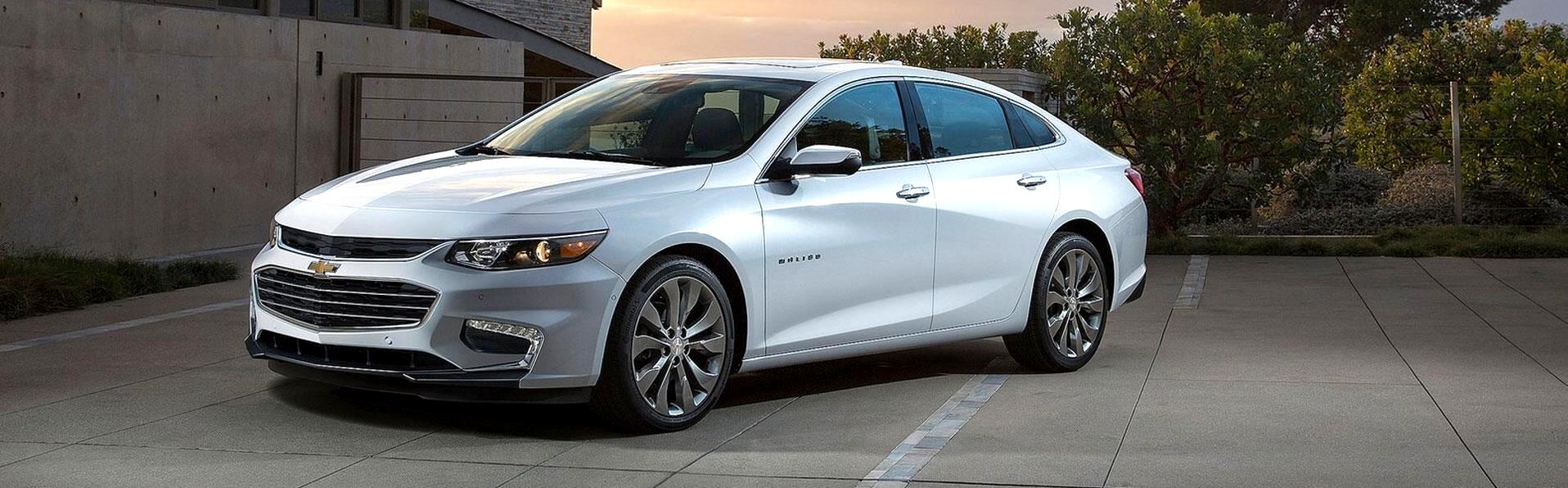 Used Cars Philadelphia >> Used Cars Philadelphia Pa Used Cars Trucks Pa Third Used Cars Philadelphia >> Used Cars Philadelphia Pa Used Cars Trucks Pa Third